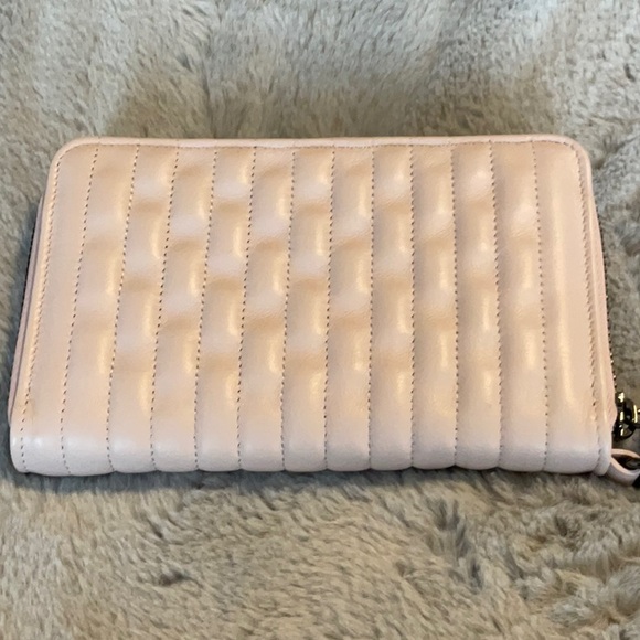 Longchamp wallet/clutch - Picture 3 of 5